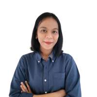 Wulan