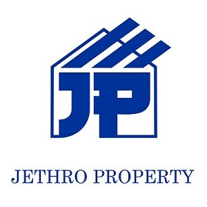 Jethro Property