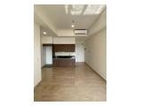 For Sale Apartemen 57 Promenade @Thamrin - 1Br Furnished Best Priceeee